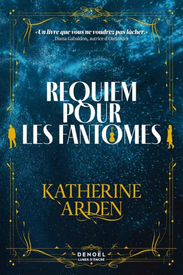 requiem-pour-les-fantomes_275165.jpg
