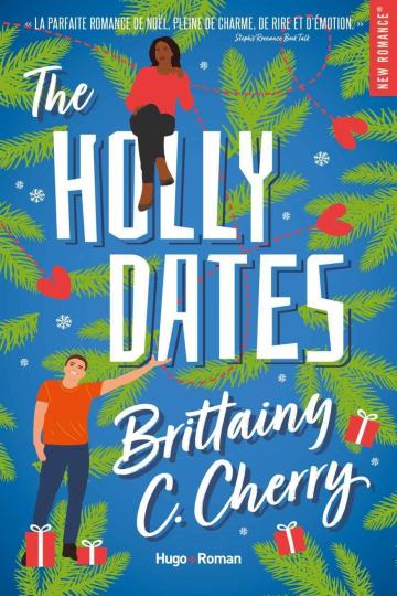 the-holly-dates_274338.jpg?042148