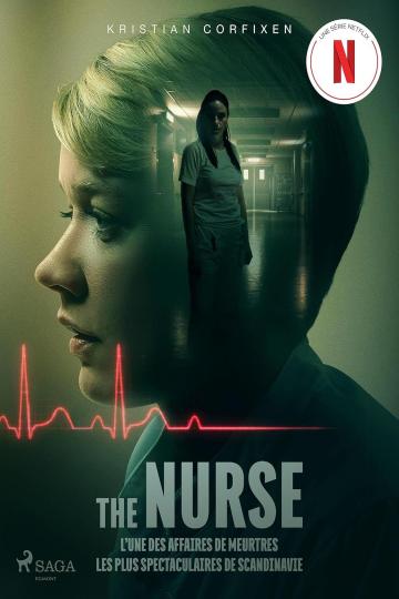 the-nurse_274599.jpg