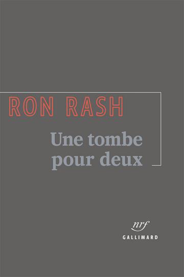 une-tombe-pour-deux_274596.jpg