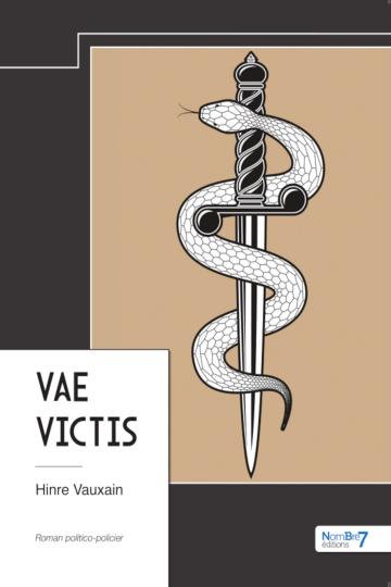 vae-victis-1_274502.jpg?042148