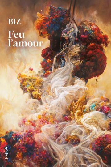 feu-l-amour_277937.jpg