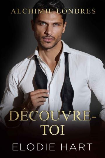 alchimie-t1-decouvre-toi-french-edition_288413.jpg