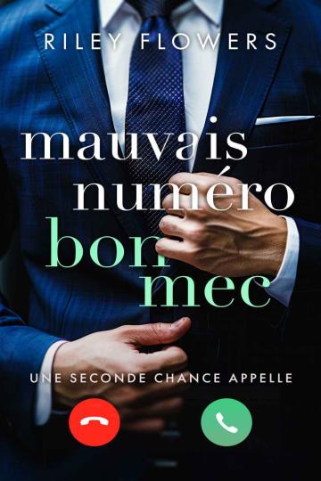 mauvais-numero-bon-mec_294366.jpg