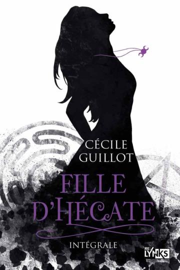 fille-d-hecate-integrale_297553.jpg?042148