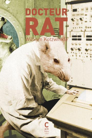 docteur-rat_311241.jpg